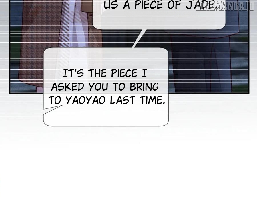 Everyone's Darling Chapter 247 - page 72